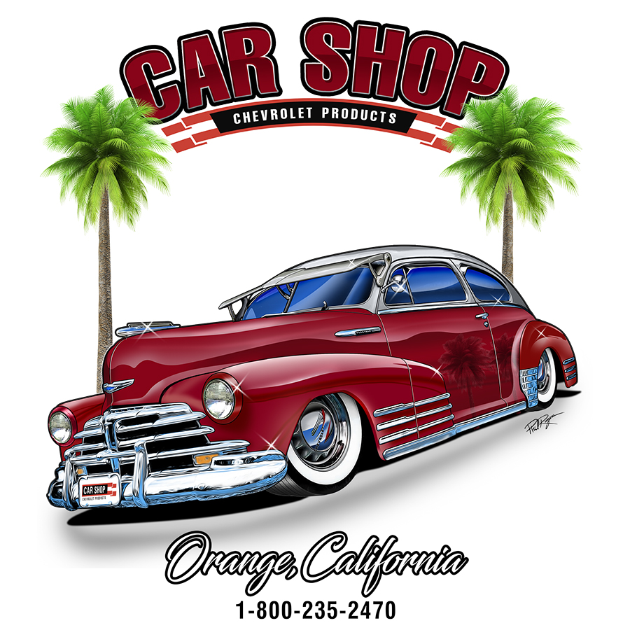 Cars
